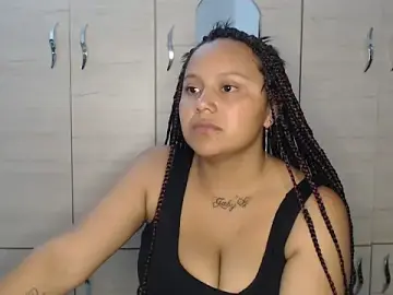 Stripchat Nude Webcam of SWEETT_CORY