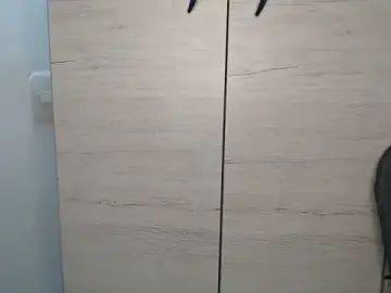 Stripchat Private Sex Chat of SWEETT_CORY