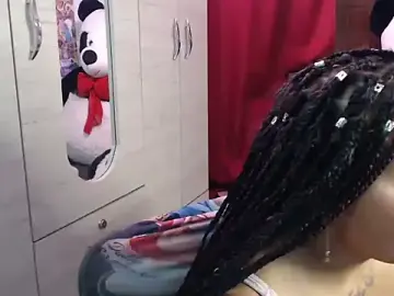 Stripchat Best live sex cam show of SWEETT_CORY