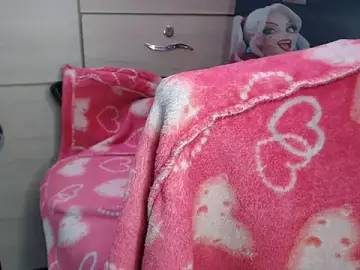 Stripchat Adult Webcams of SWEETT_CORY