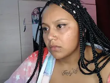 Stripchat Sex Chat of SWEETT_CORY