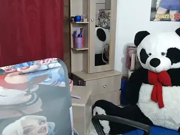 Stripchat Adult Webcams of SWEETT_CORY