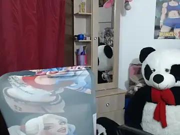 Stripchat Best Webcam of SWEETT_CORY