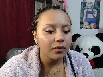 Stripchat Best live sex cam show of SWEETT_CORY