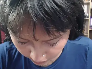 Stripchat Private Sex Chat of SWEETT_CORY