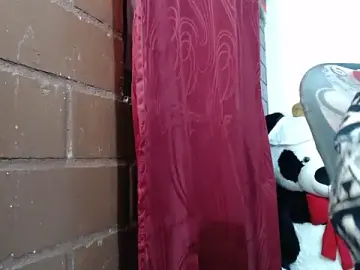 Stripchat Sex Chat of SWEETT_CORY