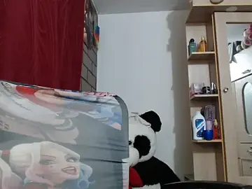 Stripchat Best live sex cam show of SWEETT_CORY