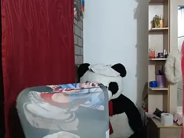 Stripchat Private Sex Chat of SWEETT_CORY