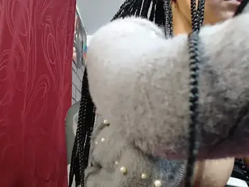 Stripchat Private Sex Chat of SWEETT_CORY