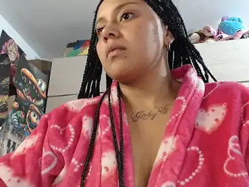 Stripchat Best Webcam of SWEETT_CORY