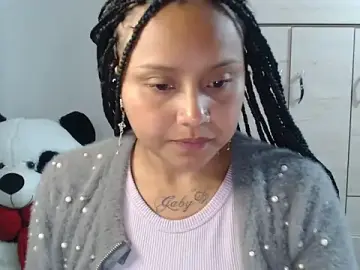 Stripchat Best Webcam of SWEETT_CORY