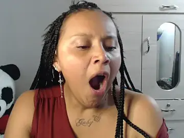 Stripchat Adult Webcams of SWEETT_CORY