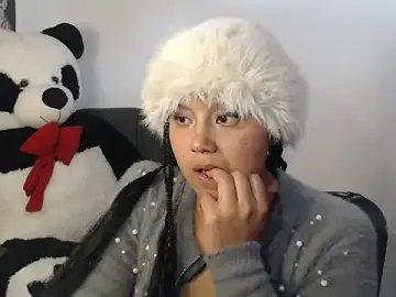 Stripchat Live Sex Cam of SWEETT_CORY