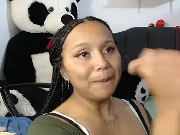 Stripchat Best live sex cam show of SWEETT_CORY