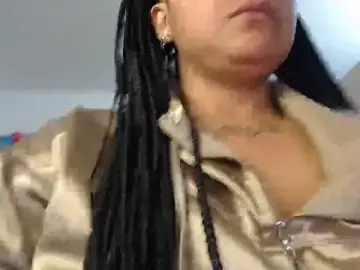 Stripchat Sex Chat of SWEETT_CORY