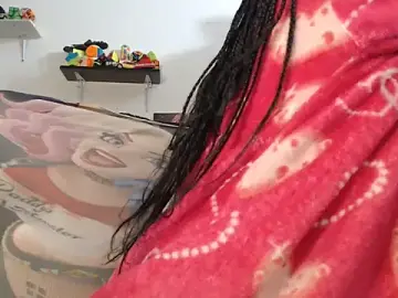 Stripchat Private Sex Chat of SWEETT_CORY