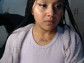 Stripchat Sex Cam of SWEETT_CORY