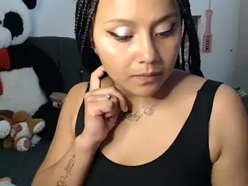 Stripchat Best Webcam of SWEETT_CORY