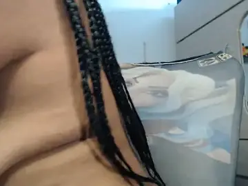 Stripchat Watch Live Sex Cams of SWEETT_CORY