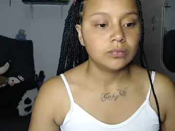 Stripchat Adult Webcams of SWEETT_CORY