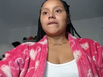Stripchat Best Webcam of SWEETT_CORY