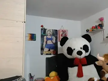Stripchat Watch Live Sex Cams of SWEETT_CORY