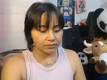 Stripchat Private Sex Chat of SWEETT_CORY