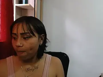 Stripchat Live Sex Cam of SWEETT_CORY