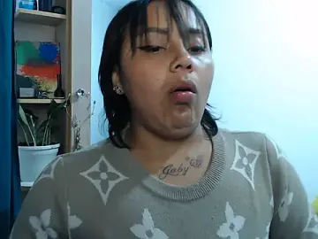 Stripchat Live Sex of SWEETT_CORY