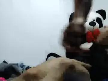 Stripchat Watch Live Sex Cams of SWEETT_CORY