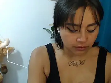 Stripchat Adult Webcam of SWEETT_CORY