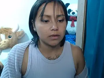 Stripchat Best live sex cam show of SWEETT_CORY