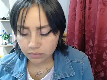 Stripchat Best live sex cam show of SWEETT_CORY