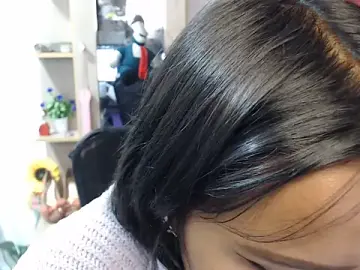 Stripchat Live Porn of SWEETT_CORY
