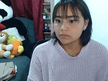 Stripchat Free Live Porn of SWEETT_CORY