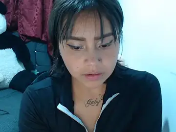 Stripchat Best Webcam of SWEETT_CORY