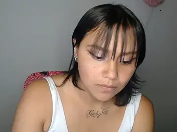 Stripchat Best live sex cam show of SWEETT_CORY