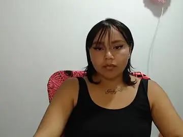 Stripchat Live Sex of SWEETT_CORY