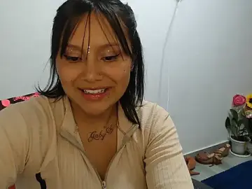 Stripchat Adult Video Chat of SWEETT_CORY