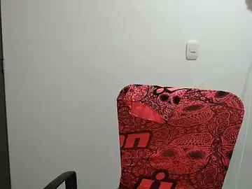 Stripchat Live Sex Cam of SWEETT_CORY