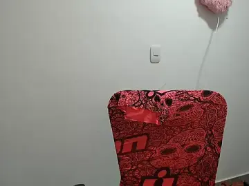 Stripchat Nude Webcam of SWEETT_CORY
