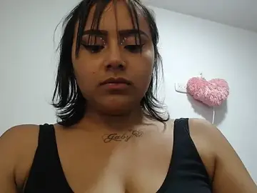 Stripchat Best Webcam of SWEETT_CORY