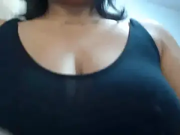 Stripchat Adult Video Chat of SWEETT_CORY