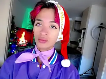 Stripchat Free Live Porn of Sweet_Jack1