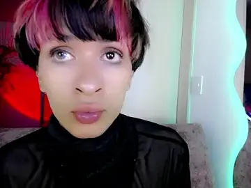 Stripchat Adult Video Chat of Sweet_Jack1