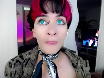 Stripchat Live Porn of Sweet_Jack1