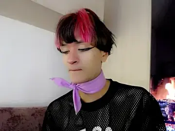 Stripchat Adult Webcam of Sweet_Jack1