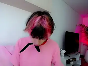 Stripchat Sex Cam of Sweet_Jack1