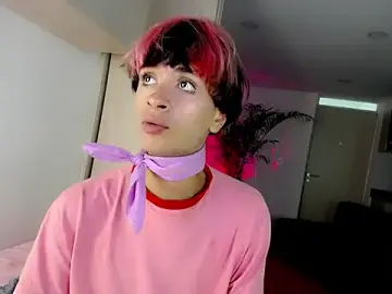 Stripchat Watch Live Sex Cams of Sweet_Jack1