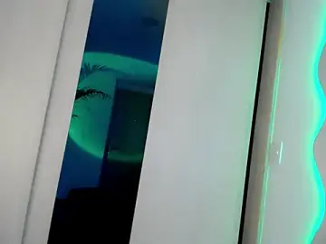 Stripchat Sex Chat of Sweet_Jack1